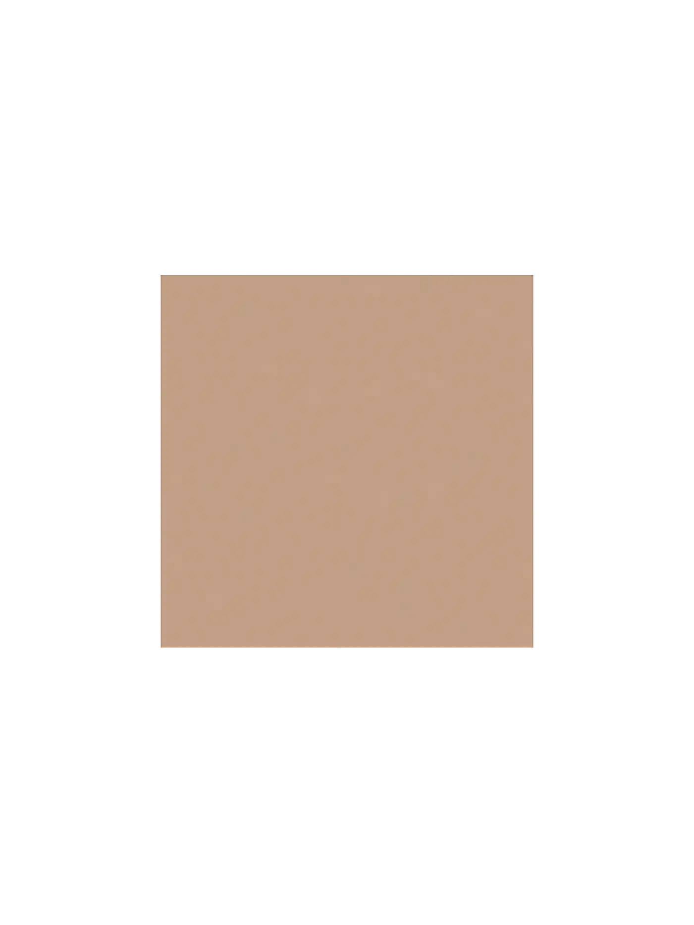 WOLFORD | Strumpfhose "Pure Shine 40" (Schwarz) | beige